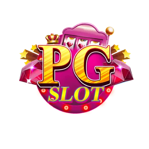 pg เครดิต ฟรี 200